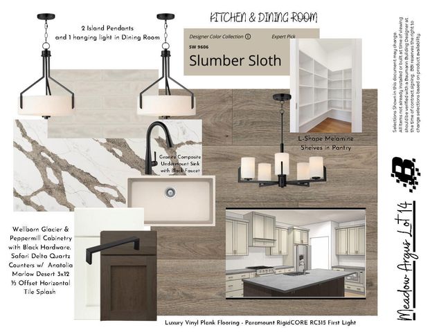 2975 Colfax Court Lot 14, Douglas Vllg, MI 49408