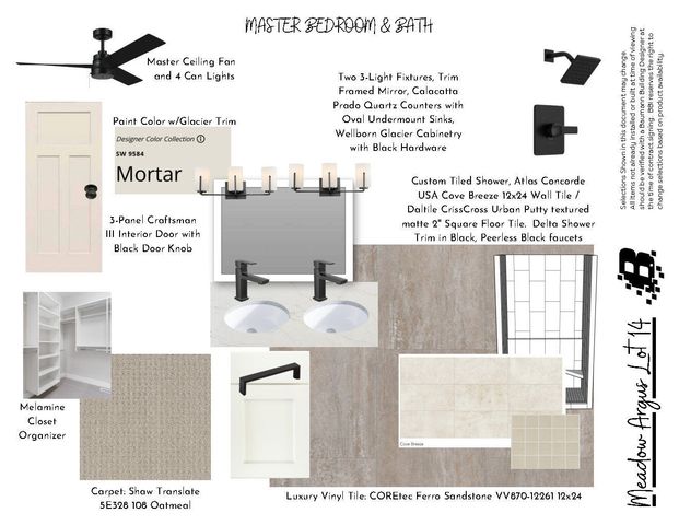 2975 Colfax Court Lot 14, Douglas Vllg, MI 49408