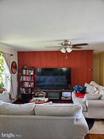 9102 SANDRA CT, Randallstown, MD 21133