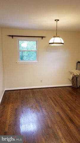 9102 SANDRA CT, Randallstown, MD 21133