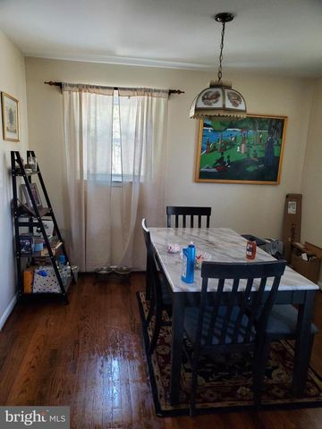 9102 SANDRA CT, Randallstown, MD 21133