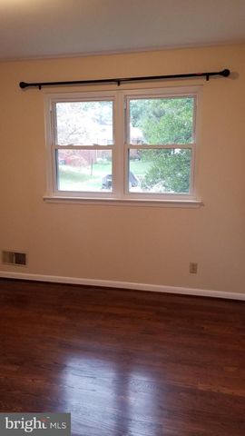 9102 SANDRA CT, Randallstown, MD 21133