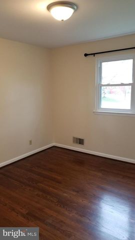 9102 SANDRA CT, Randallstown, MD 21133