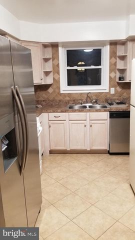 9102 SANDRA CT, Randallstown, MD 21133