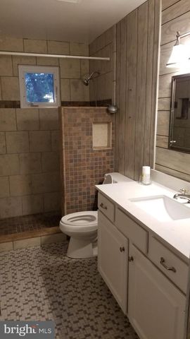 9102 SANDRA CT, Randallstown, MD 21133