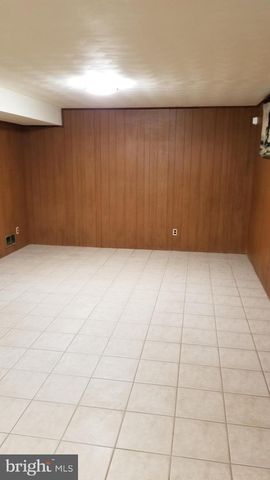 9102 SANDRA CT, Randallstown, MD 21133