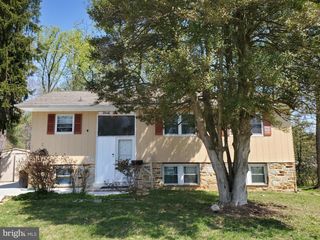 9102 SANDRA CT, Randallstown, MD 21133
