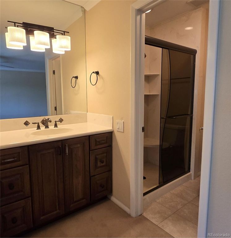 Image 11 of property listing at 7497 E Nichols Place, Centennial, CO 80112