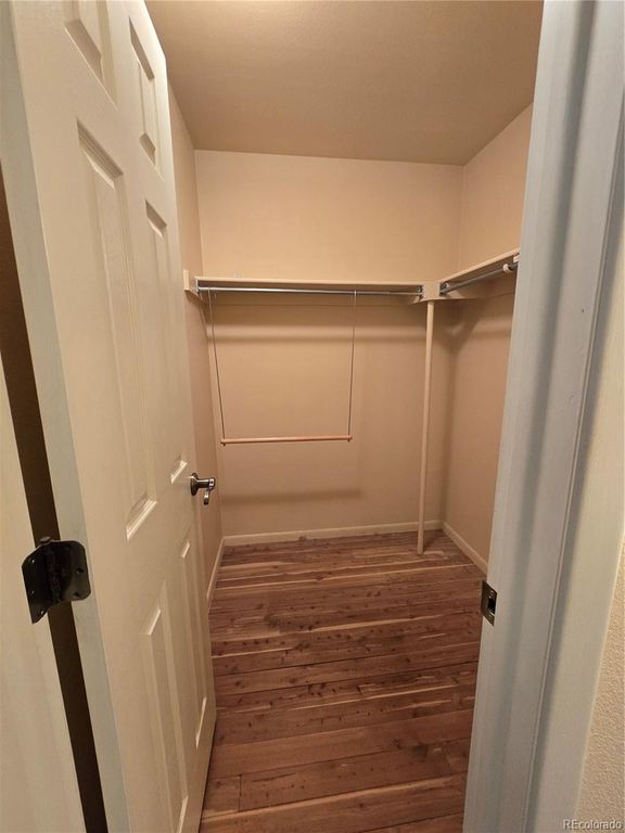 Image 13 of property listing at 7497 E Nichols Place, Centennial, CO 80112