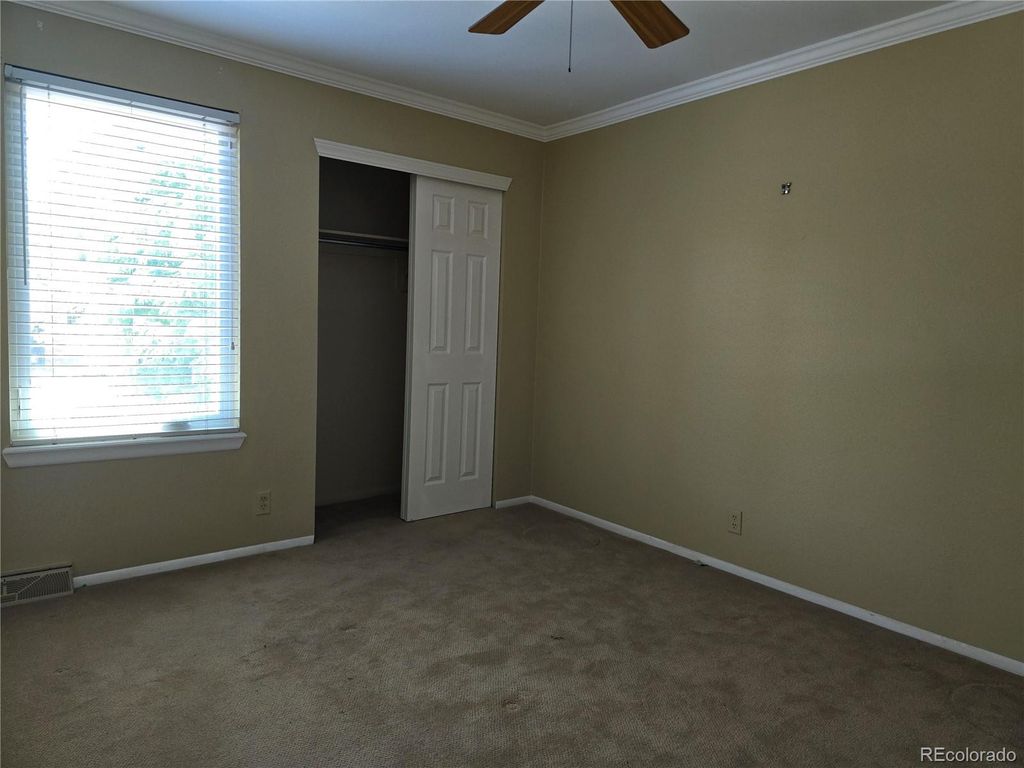 Image 14 of property listing at 7497 E Nichols Place, Centennial, CO 80112