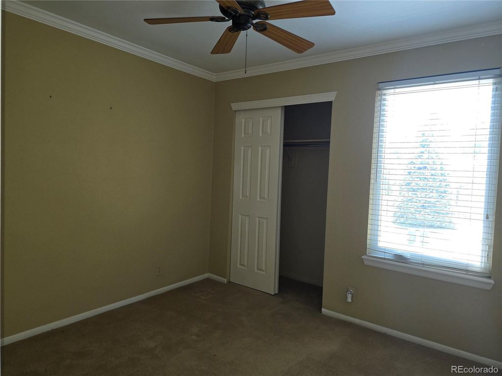 Image 16 of property listing at 7497 E Nichols Place, Centennial, CO 80112