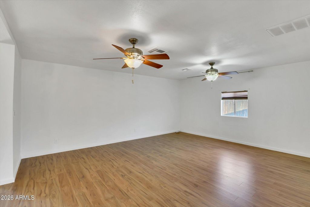 1056 W HACKAMORE Street, Mesa, AZ 85201 — photo 5