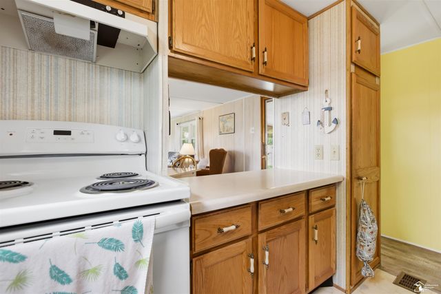 12337 Laird Road, Cambridge Twp, MI 49230