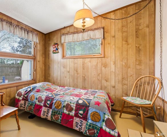 12337 Laird Road, Cambridge Twp, MI 49230