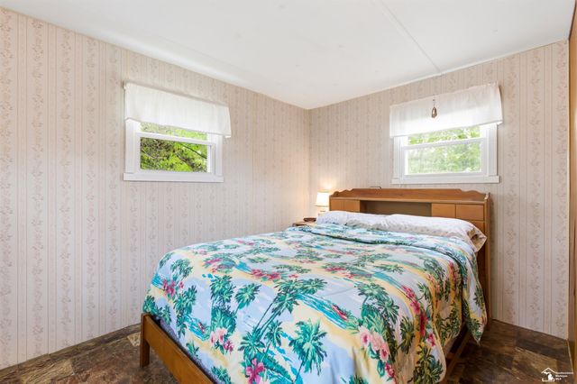 12337 Laird Road, Cambridge Twp, MI 49230