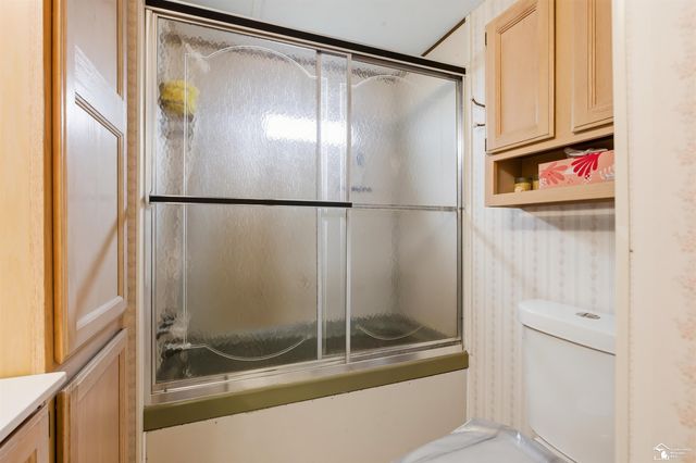 12337 Laird Road, Cambridge Twp, MI 49230