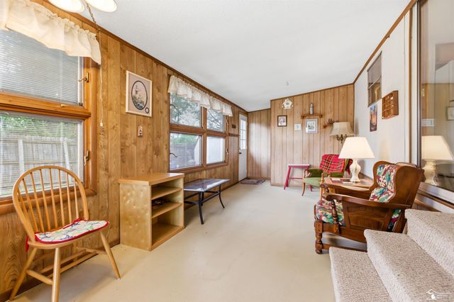 12337 Laird Road, Cambridge Twp, MI 49230