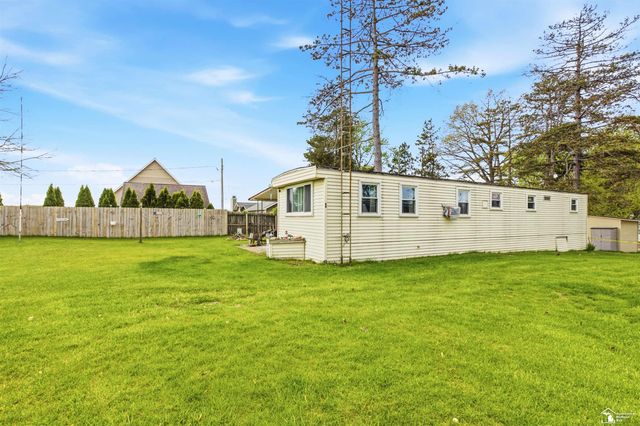 12337 Laird Road, Cambridge Twp, MI 49230