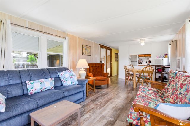 12337 Laird Road, Cambridge Twp, MI 49230