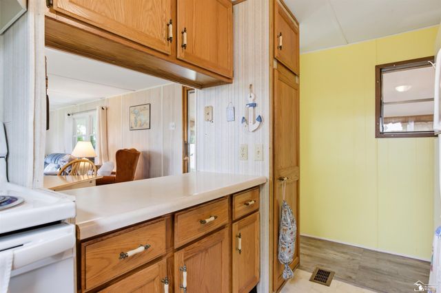 12337 Laird Road, Cambridge Twp, MI 49230