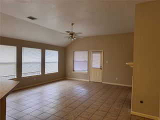 2872 Shallow Brook Lane, Dickinson, TX 77539