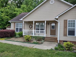 33 Thomasville High Drive, Thomasville, NC 27360