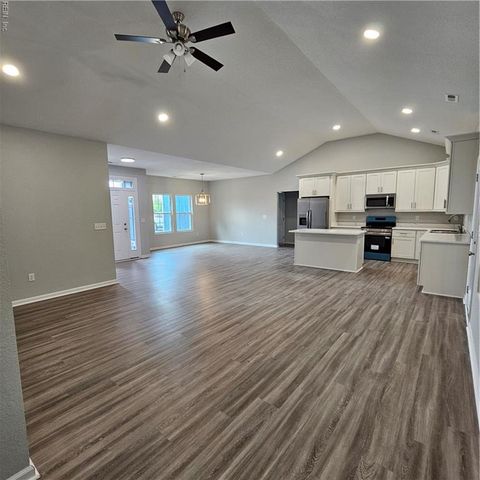 1140 Rountree CRES, Suffolk, VA 23437