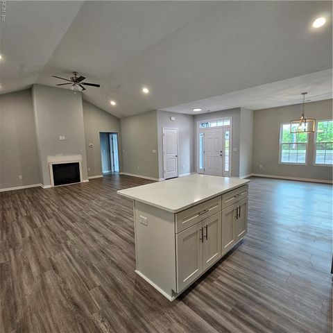 1140 Rountree CRES, Suffolk, VA 23437