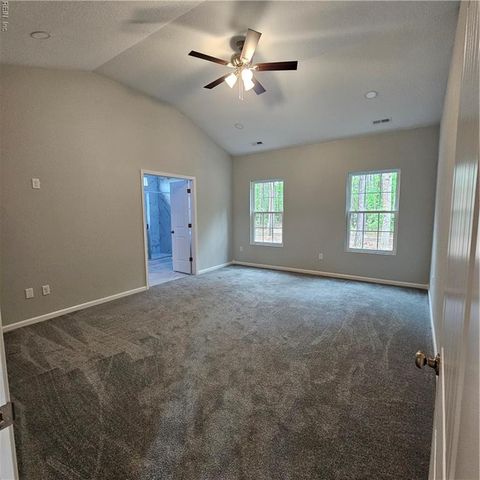 1140 Rountree CRES, Suffolk, VA 23437