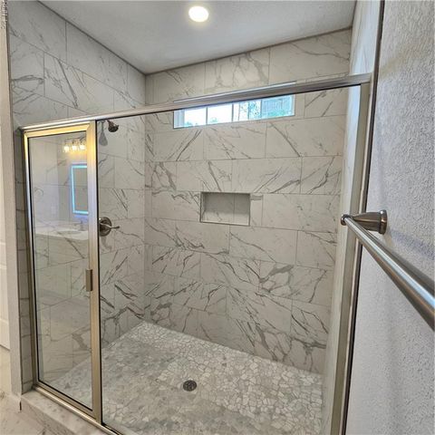 1140 Rountree CRES, Suffolk, VA 23437
