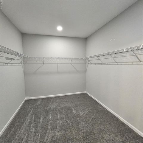1140 Rountree CRES, Suffolk, VA 23437