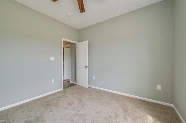 1140 Rountree CRES, Suffolk, VA 23437