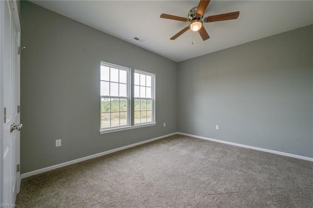 1140 Rountree CRES, Suffolk, VA 23437