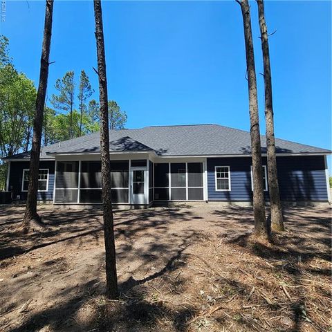 1140 Rountree CRES, Suffolk, VA 23437