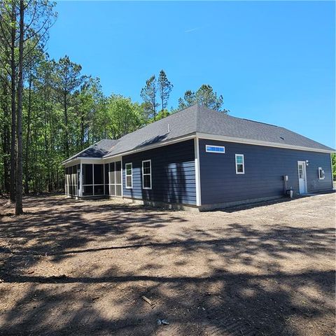 1140 Rountree CRES, Suffolk, VA 23437