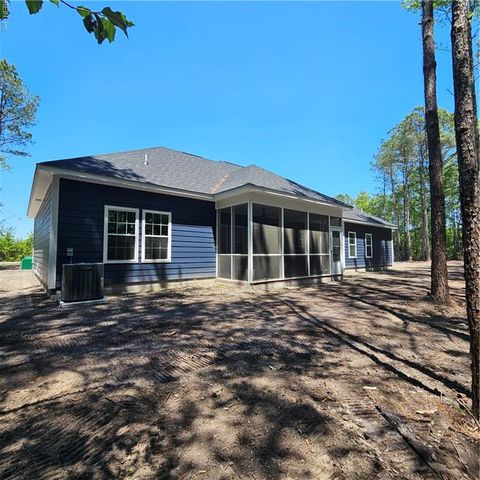 1140 Rountree CRES, Suffolk, VA 23437