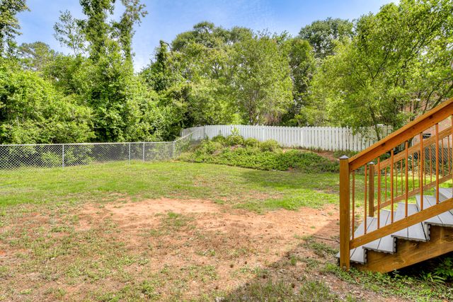 56 Woodlawn Lane, North Augusta, SC 29841