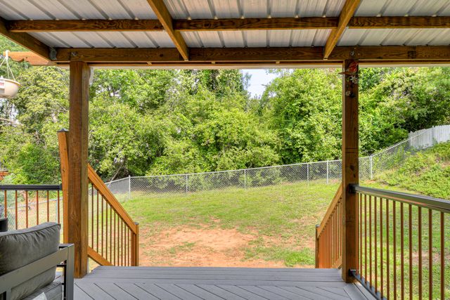 56 Woodlawn Lane, North Augusta, SC 29841