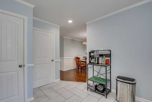 56 Woodlawn Lane, North Augusta, SC 29841