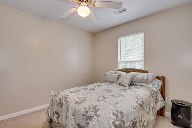 56 Woodlawn Lane, North Augusta, SC 29841
