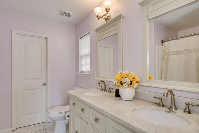 56 Woodlawn Lane, North Augusta, SC 29841