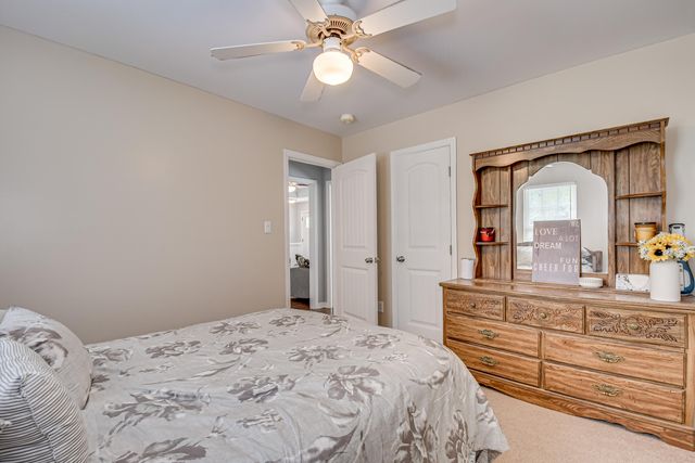 56 Woodlawn Lane, North Augusta, SC 29841
