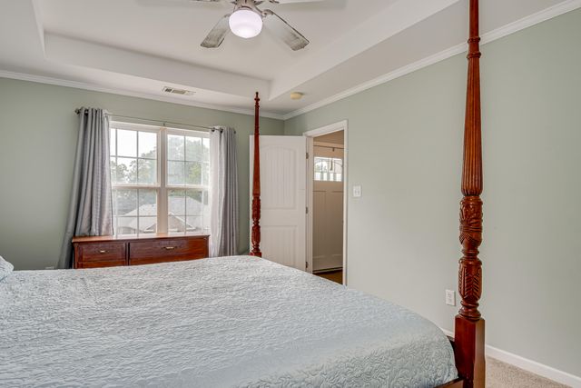 56 Woodlawn Lane, North Augusta, SC 29841