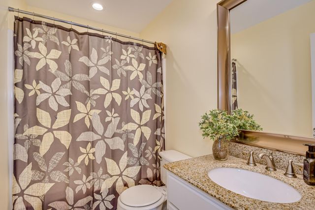 56 Woodlawn Lane, North Augusta, SC 29841
