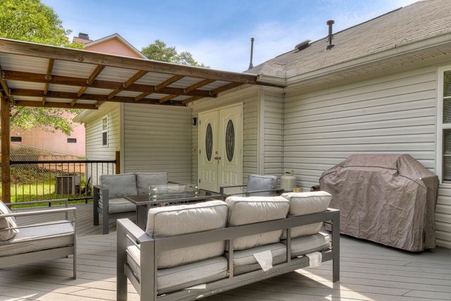 56 Woodlawn Lane, North Augusta, SC 29841