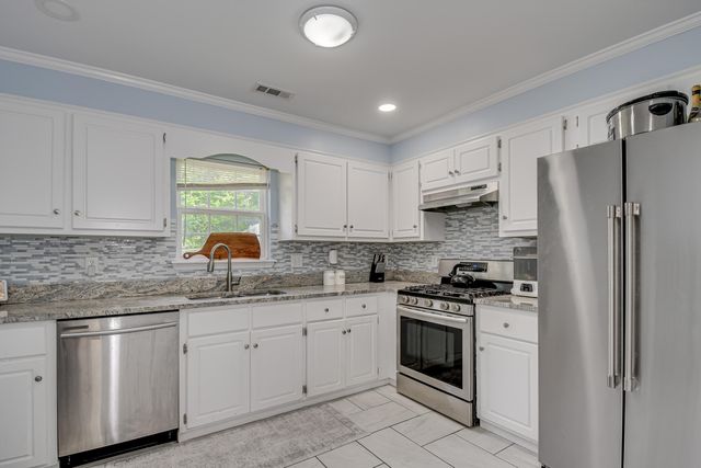 56 Woodlawn Lane, North Augusta, SC 29841
