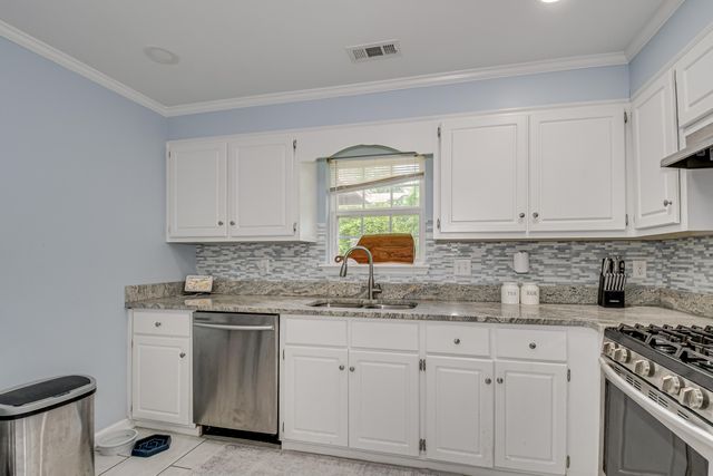 56 Woodlawn Lane, North Augusta, SC 29841