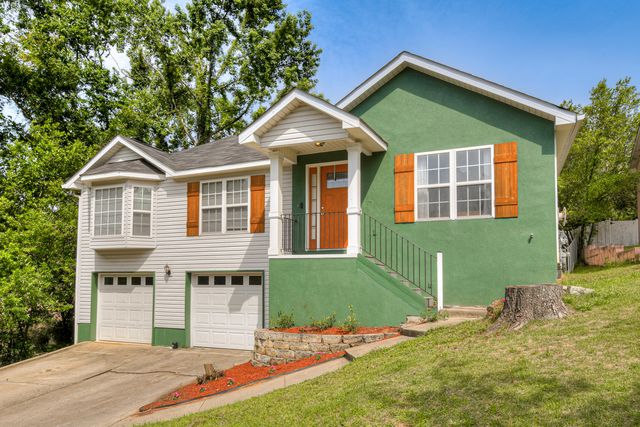 56 Woodlawn Lane, North Augusta, SC 29841