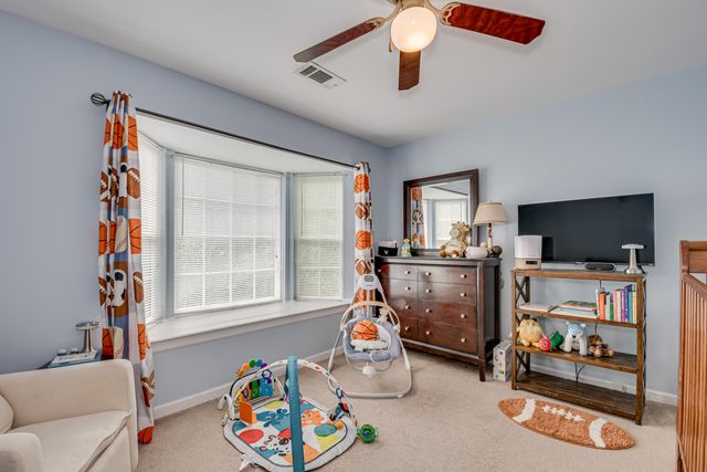 56 Woodlawn Lane, North Augusta, SC 29841