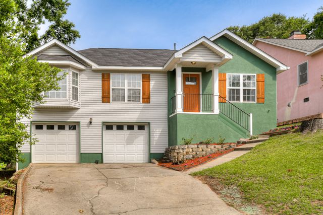56 Woodlawn Lane, North Augusta, SC 29841